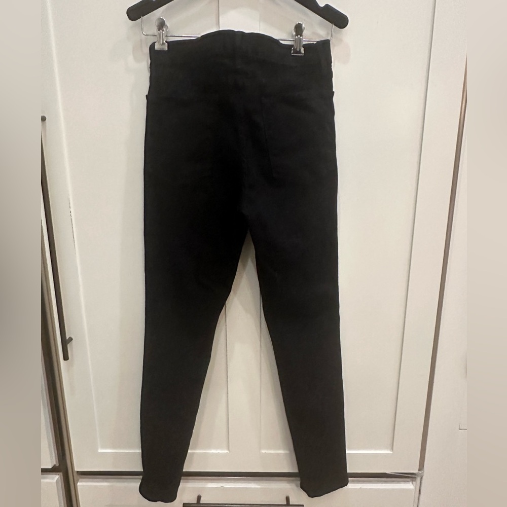 Frame jeans